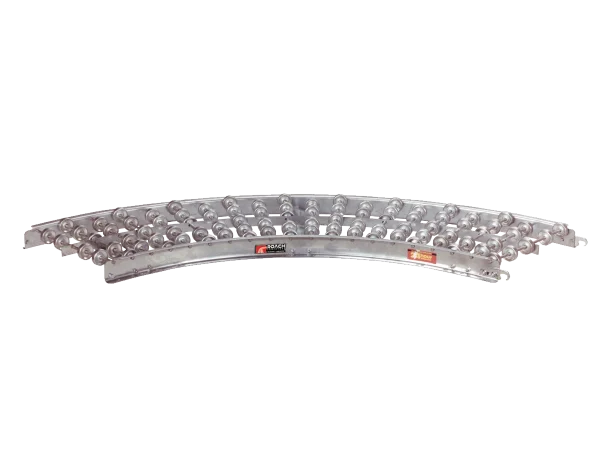 WP-WS-GRAVITY-WHEEL-CONVEYOR-2