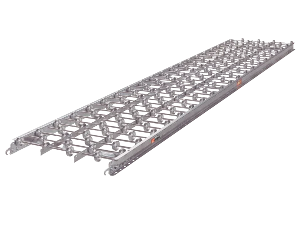 WP-WS-GRAVITY-WHEEL-CONVEYOR