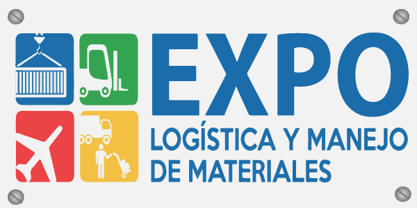 expo-logistica