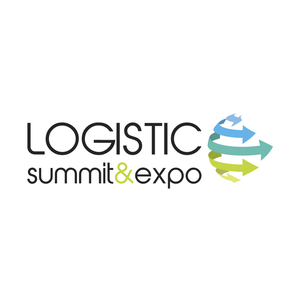 LogoLogistic