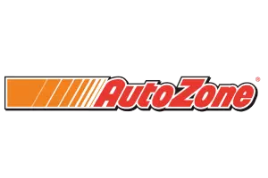autozone-op