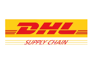 dhl-supply-chain-op