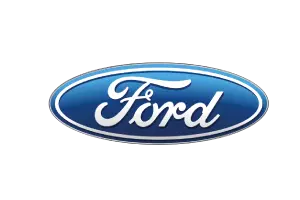ford-op