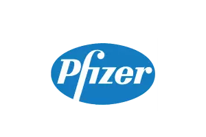 pfizer-op