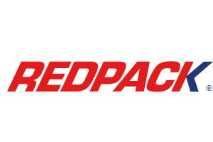 redpack-op