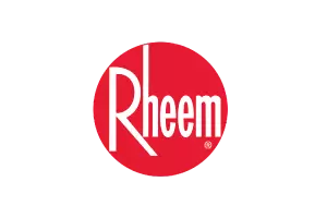 rheem-op