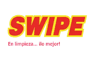 swipe-op