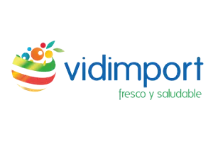 vidimport-op
