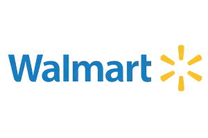 wamlmart-op