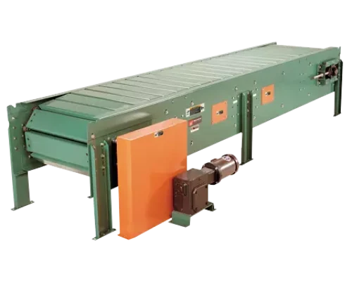 Miscellaneous Conveyors