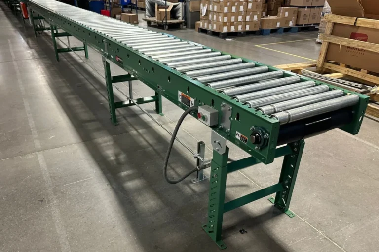 Proyecto Entregado al 100