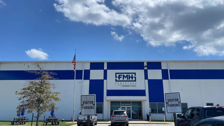 FMH