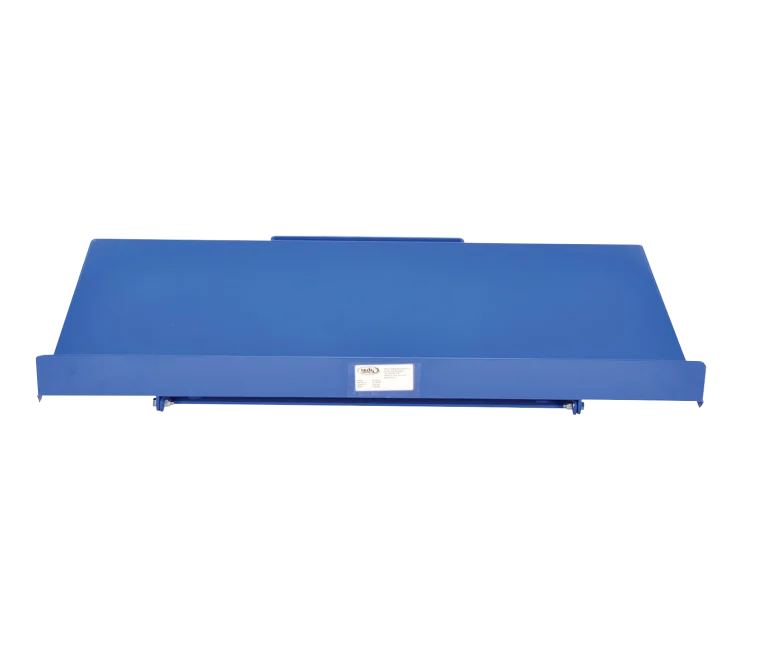 Inclinadores de mesa 2