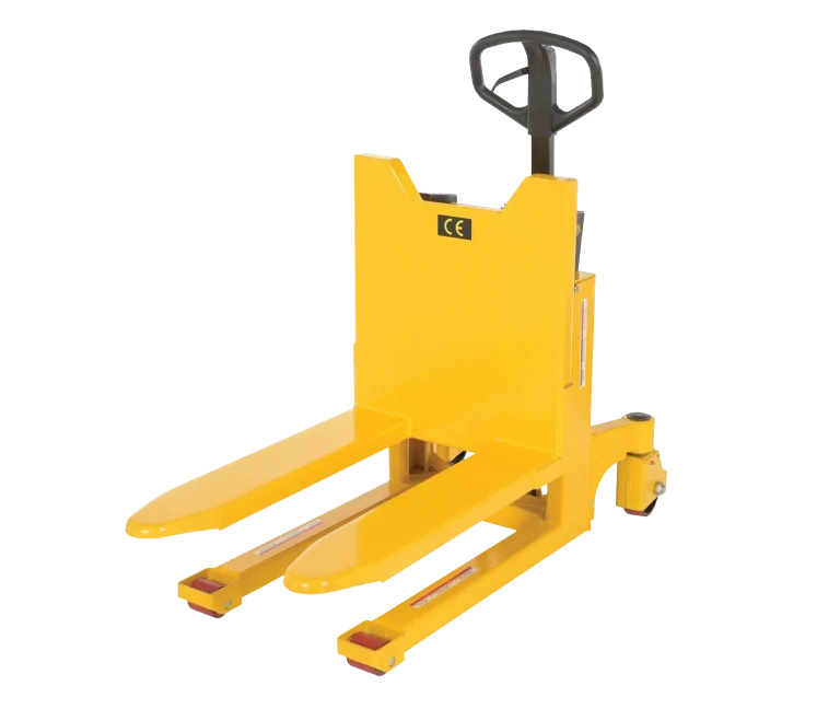 Inclinador master manual  2