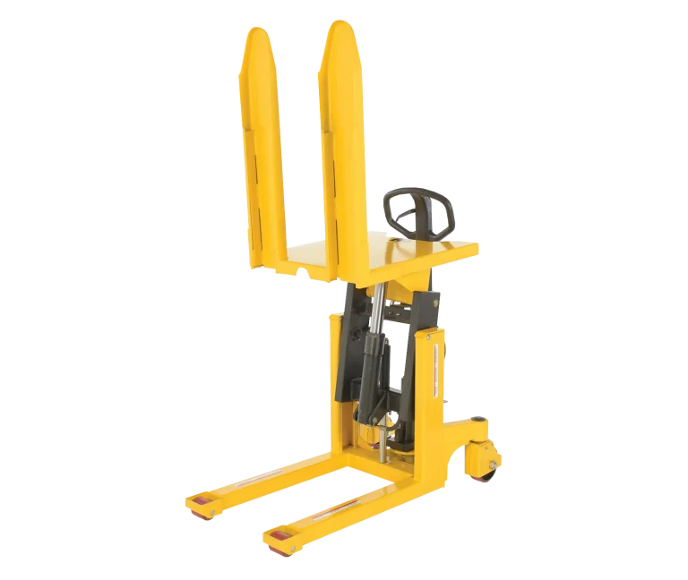Inclinador master manual 3
