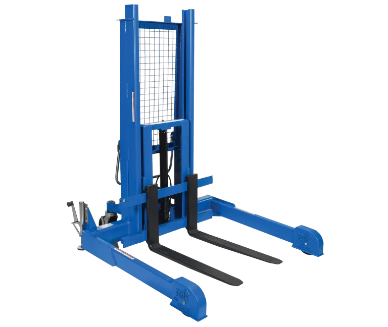 Pallet Master/Servidores 3