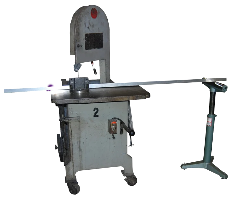 Soportes de rodillos de lujo 2