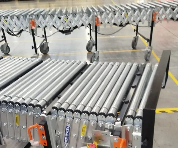 flexible motorizado 12