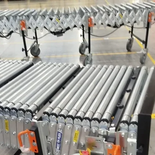 flexible motorizado 12