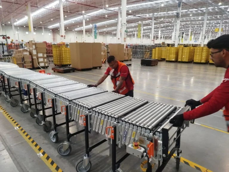flexible motorizado 9