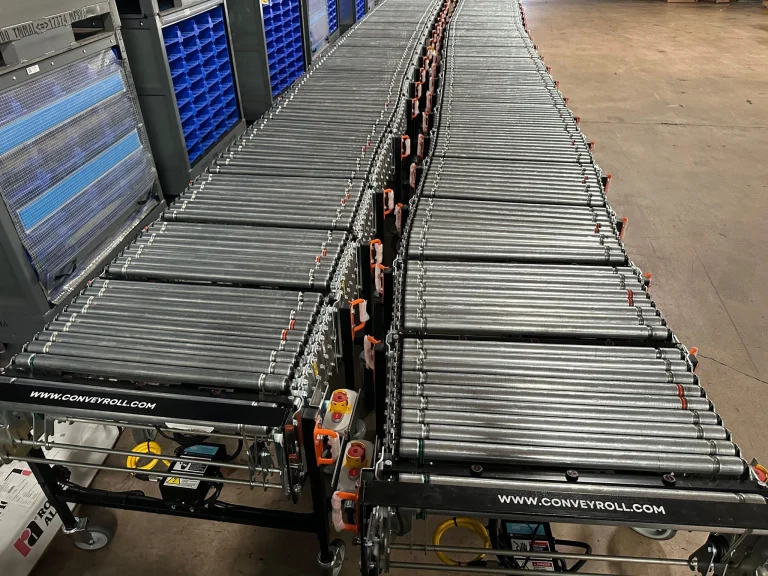 flexibles motorizados 10