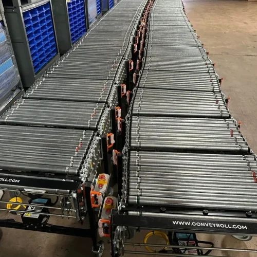 flexibles motorizados 10