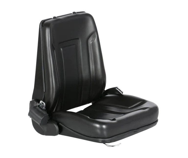 Lee más sobre el artículo Asientos de trabajo