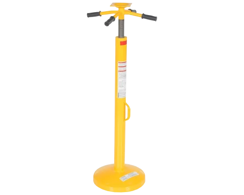 Gatos estabilizadores para remolques