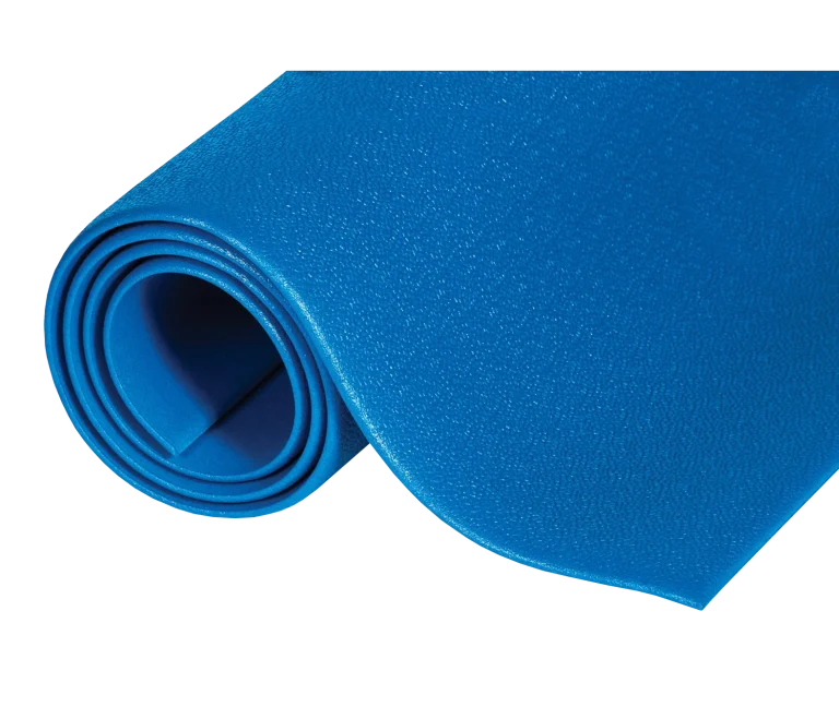 Tapete Ergonómico 1