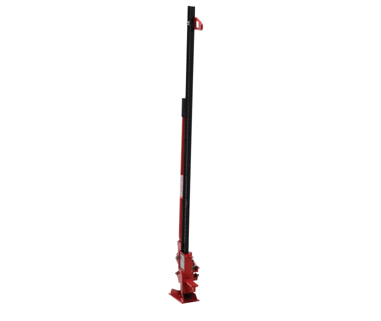 Gato agrícola de alta resistencia 2