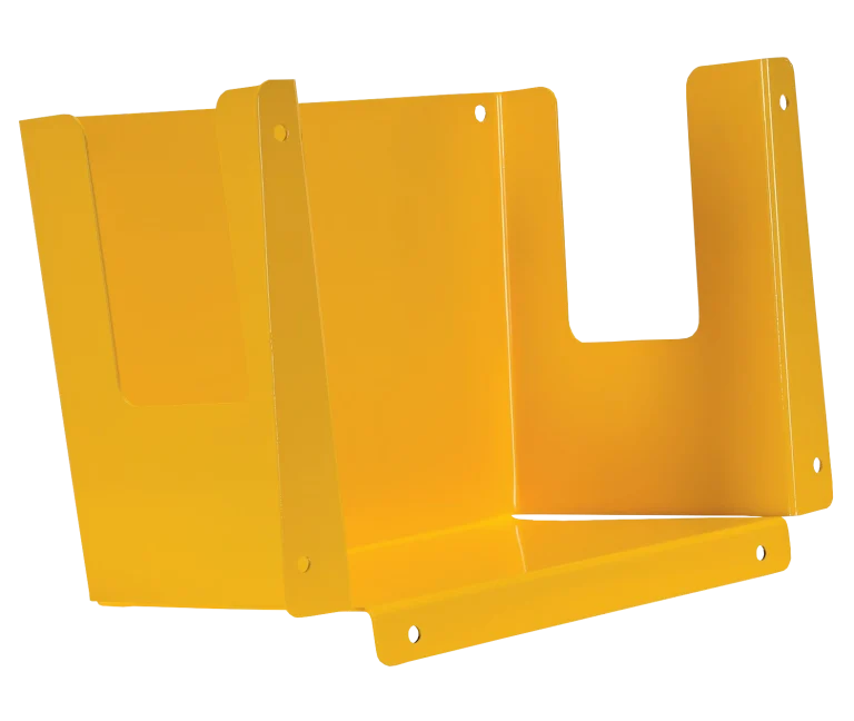 Accesorios para calzos1