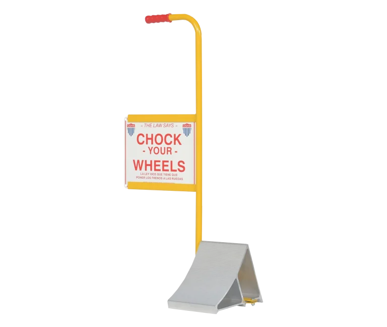 Calzos de aluminio para ruedas 1