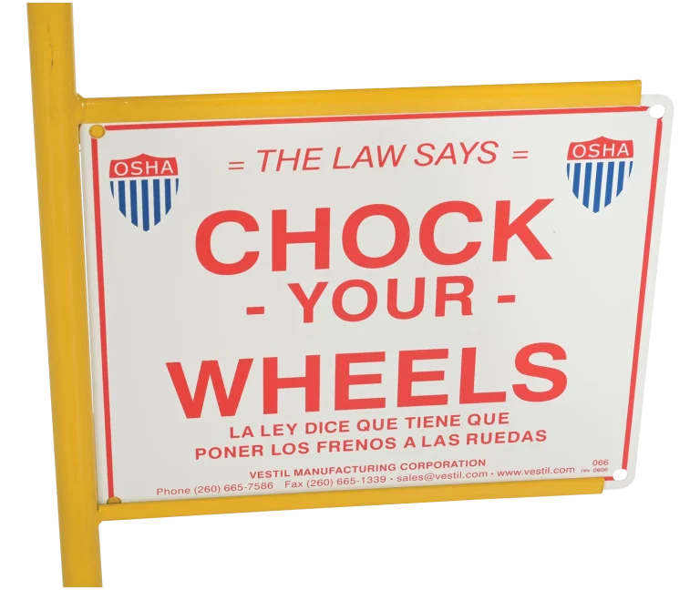 Calzos de aluminio para ruedas 2