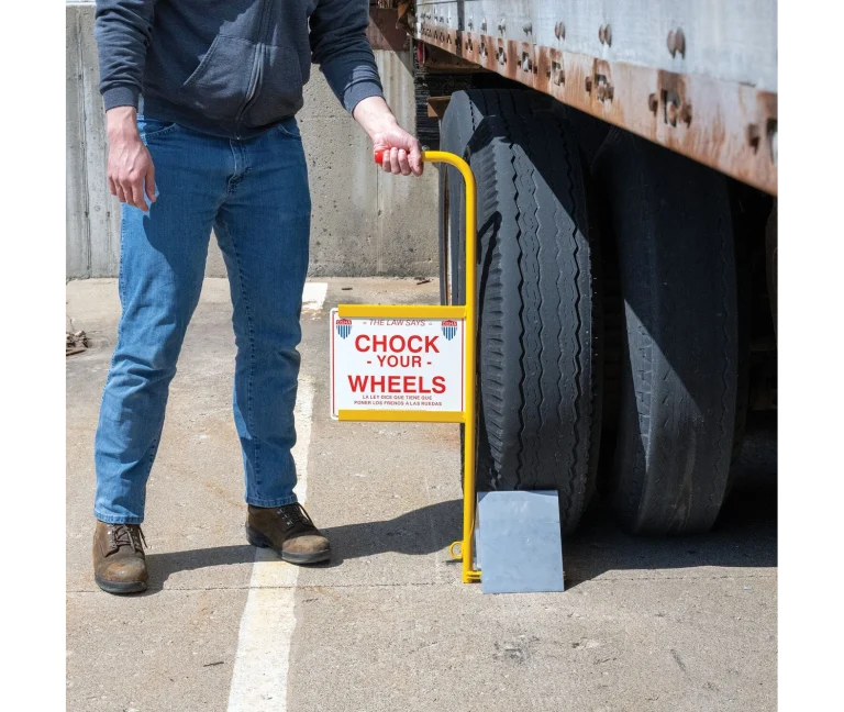 Calzos de aluminio para ruedas 3