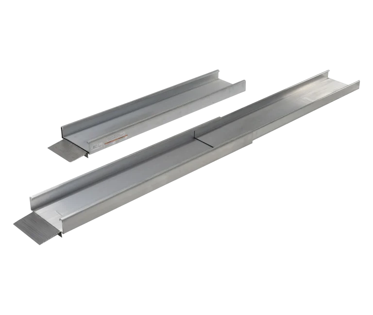 Rampas para sillas de ruedas 2