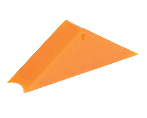 Calzos para ruedas y accesorios