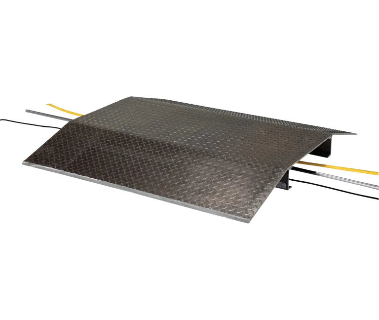 Lee más sobre el artículo Cruces de mangueras y cables