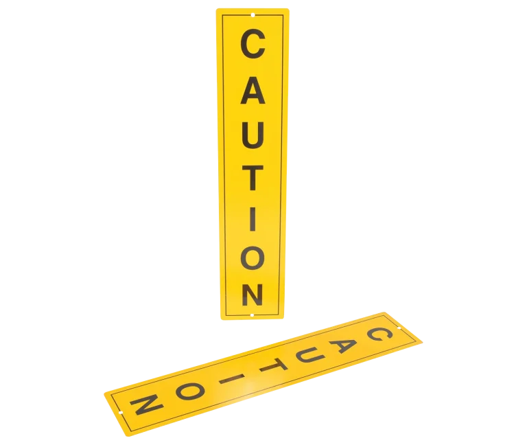 Guías de seguridad para muelles 2