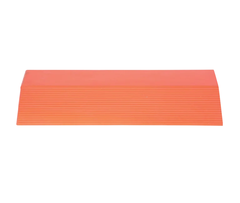 Cruces de Uretano para Mangueras y Cables 1