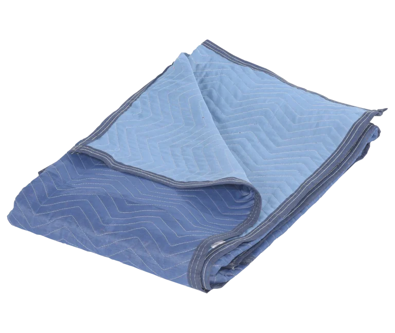 Almohadillas Acolchadas para Mudanzas 1