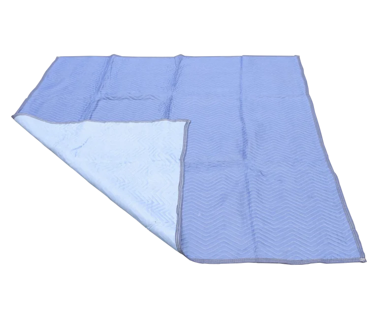 Almohadillas Acolchadas para Mudanzas 2