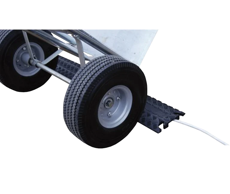 Protector de Cable 2