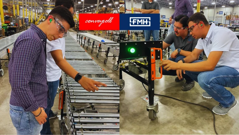 Lee más sobre el artículo Diferencia entre un Flexible de Acumulación y de Transportación