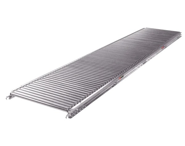 138P-138G---Galvanized-Gravity-Roller-Conveyors--Curves-3