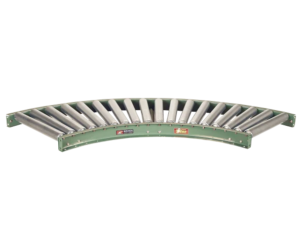 192S---1.9-x-12-Gauge-Steel-Roller-Gravity-Conveyor-2