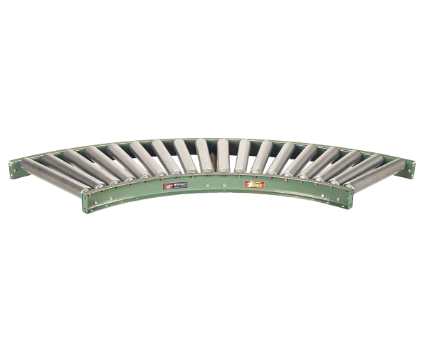 196G---1.9-x-16-Gauge-Galvanized-Roller-Gravity-Conveyor-2