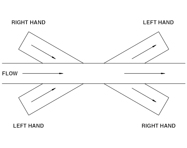 1.9-x-16-2
