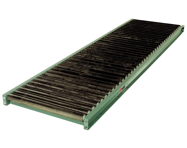 251-estructural