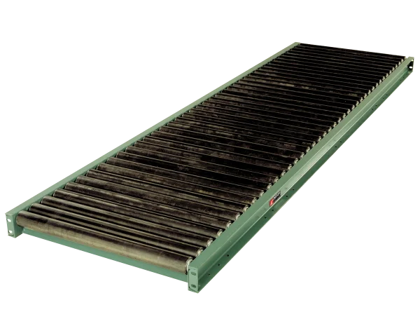 297S-1