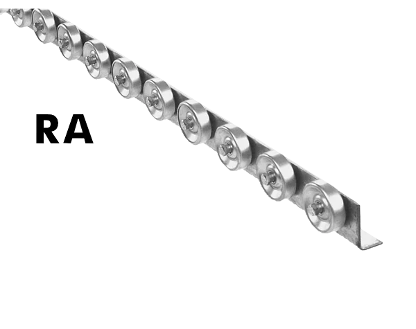 RAIL-WHEEL-RA